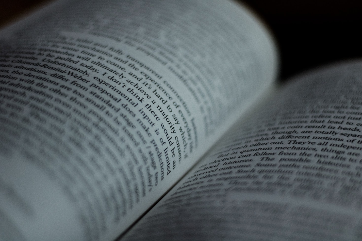 A Guide to Multi-Subject Preparation Materials