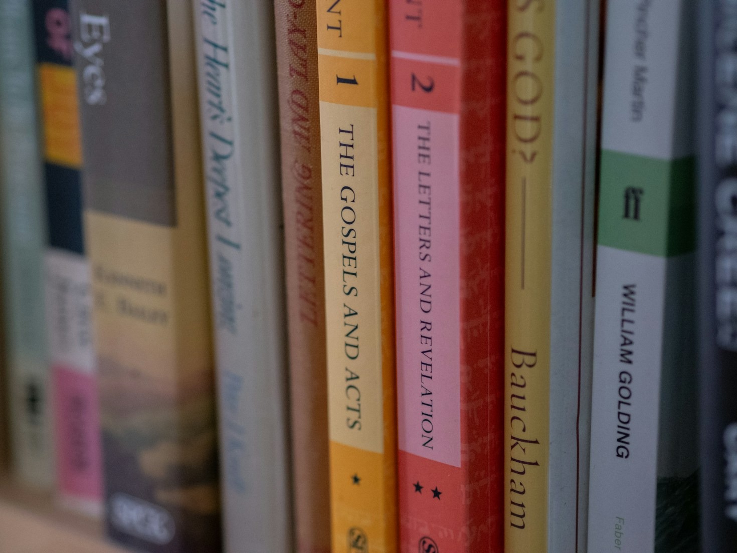 How to Navigate Competitive School Exams