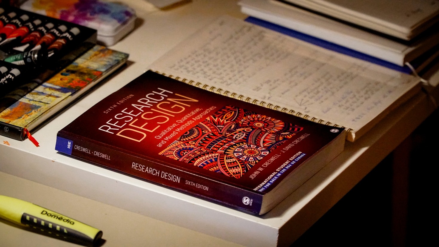 Balancing Elementary and High School Challenges